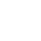 吃瓜论坛：还能看到不同的观点和分析